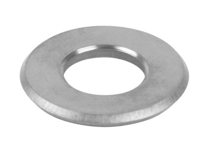 Koliesko MW222(22x11 mm) náhradné, pre rezač dlažby 212551 a 212598