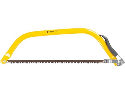 Pilka Strend Pro BSW4400, 610 mm, oblúková