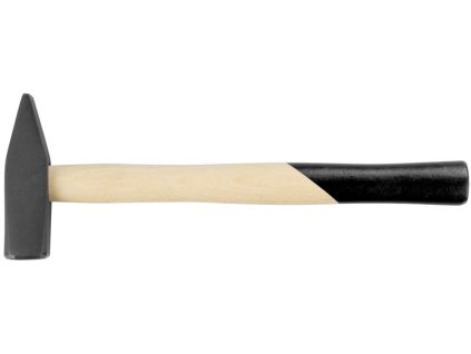 Kladivo Strend Pro HM101 1000 g, zámočnícke, drevená rúčka, dĺžka násady 360mm