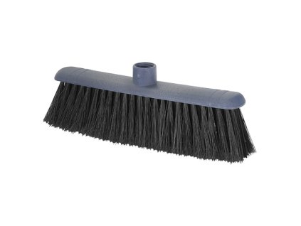 eb2552bc60aab8aa62863df10bf2b7dc