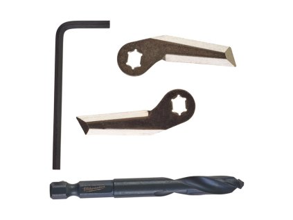 93965 de1f514246465b7eaf5254e3373c1eb8