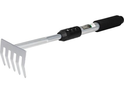 Hrabličky záhradné Strend Pro Herrison 905G1, 5 zubé, hrable