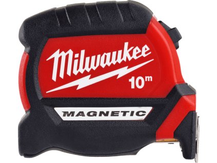 96056 d4cc2e68804d9ac2f123d8d1a17ee0c0