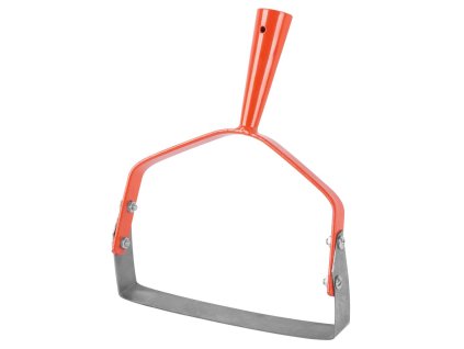 Kultivátor YardWorks CU-337, záhradný