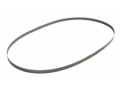 97427 9f834a2a557ed6edd5a28e4d0e403e6e