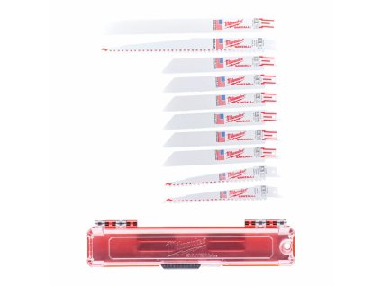 98027 06c79981e2f12b61f9a08a49e9105410