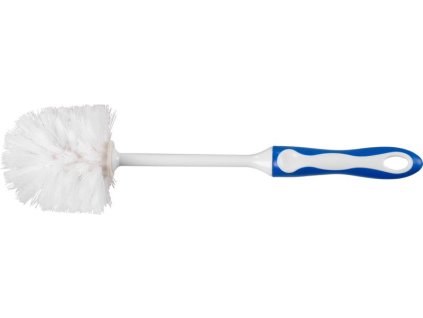 Kefa na toaletu Cleonix TB258, WC