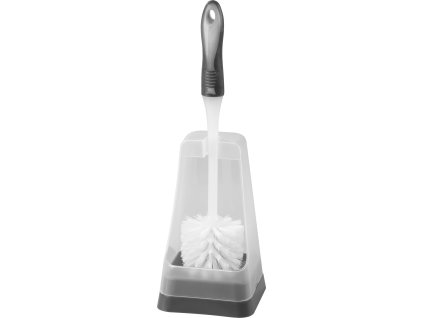 Suprava WC Cleonix TB410, 38x12 cm