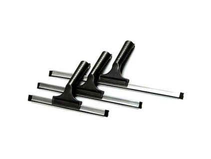 Stierka GL80538B • na okná a podlahu, 250 mm