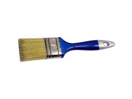 f29fae5ceb08883727239e0f1bb63d7b