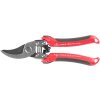Nožnice Strend Pro Premium 3161, TPR, záhradné, na konáre, výsuvné rúčky, 230-300 mm