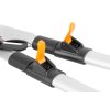 Nožnice Strend Pro KT3858, záhradné, na konáre, cut.31, teleskopické