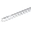 Miešadlo Strend Pro PXF-21, 100x600 mm, na maltu, SDS+