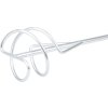 Miešadlo Strend Pro PXF-22, 100x600 mm, na maltu, SDS+