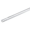 Miešadlo Strend Pro PXF-22, 100x600 mm, na maltu, SDS+