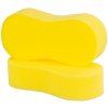 Špongia Brosse S023, hubka na umývanie a čistenie, bal. 2 ks