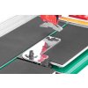 Rezač dlažby a obkladu Strend Pro MT630Y, UltraPro, oceľ, 750 mm, s ložiskom, ručný