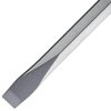 Skrutkovač so 6hranom plochý 10x200mm FatMax®