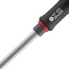 Skrutkovač so 6hranom plochý 10x200mm FatMax®