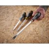 Skrutkovač so 6hranom plochý 10x200mm FatMax®