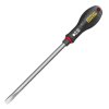 Skrutkovač so 6hranom plochý 10x200mm FatMax®
