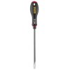 Skrutkovač so 6hranom plochý 10x200mm FatMax®
