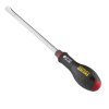 Skrutkovač so 6hranom plochý 10x200mm FatMax®