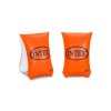 Rukávniky Intex® 58641EU, Deluxe, detské, nafukovacie, do vody, 6-12 rokov, 30x15 cm