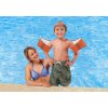 Rukávniky Intex® 58641EU, Deluxe, detské, nafukovacie, do vody, 6-12 rokov, 30x15 cm