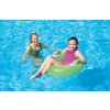 Kruh Intex® 59258NP HI-GLOSS, detský, nafukovací, koleso do vody, mix farieb, 76 cm