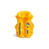 Vesta Intex® 58660, Pool School Deluxe, detská, nafukovacia, do vody, 3-6 rokov, 50x47 cm