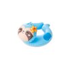 Kruh Intex® 59220NP Animal Split Rings, detský, nafukovací, do vody, mix dizajnov, 3-6 rokov