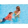 Vesta Intex® 58671EU, Deluxe, detská, nafukovacia, do vody, 3-6 rokov, 50x47 cm
