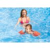Rukávniky Intex® 58642EU, Deluxe, detské, nafukovacie, do vody, 3-6 rokov, 23x15 cm