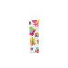 Nafukovačka Intex® 59720, Fashion, do vody, mix farieb, 1,83x0,69 m