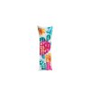 Nafukovačka Intex® 59720, Fashion, do vody, mix farieb, 1,83x0,69 m