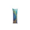 Nafukovačka Intex® 59720, Fashion, do vody, mix farieb, 1,83x0,69 m