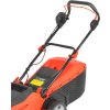 Kosačka Strend Pro TBE1842, elektrická, 1,8 kW, záber 42 cm