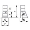 Schema 95xx 2