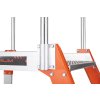 Mustek 05 2