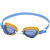 Okuliare Bestway® 21002 Aqua Burst Essential, plavecké, do vody