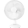 Ventilátor Strend Pro, stolový, 30 cm, 45 W