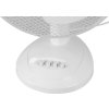 Ventilátor Strend Pro, stolový, 30 cm, 45 W
