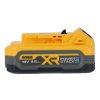 Akumulátor PowerStack 18V XR 3,5Ah