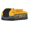 Akumulátor PowerStack 18V XR 3,5Ah