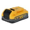 Akumulátor PowerStack 18V XR 3,5Ah