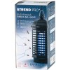 Pasca Strend Pro Smart, lapač na hmyz a komáre, elektrická, do zásuvky, 1x2 W