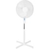 Ventilátor Strend Pro, stojanový, 40 cm, 45 W