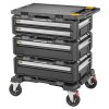 TOUGHSYSTEM 2.0 DXL pracovná doska