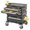 TOUGHSYSTEM 2.0 DXL pracovná doska